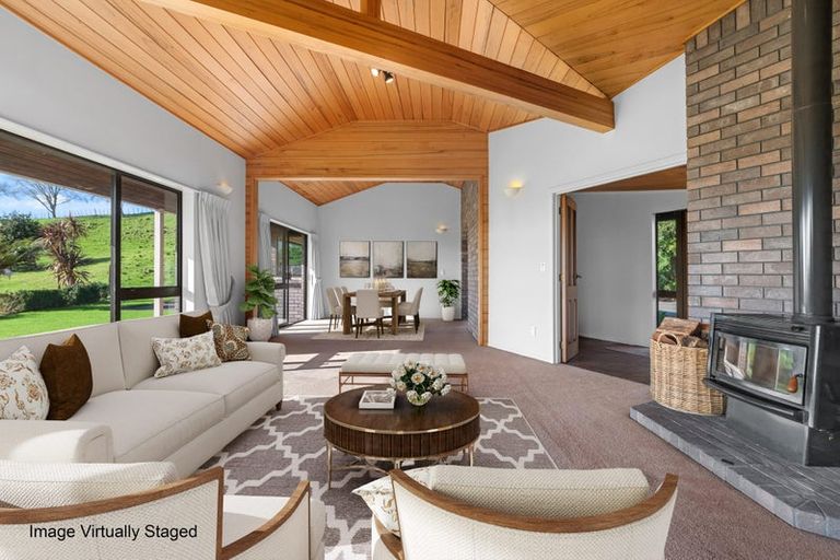 Photo of property in 164c Crawford Road, Wairoa, Tauranga, 3171