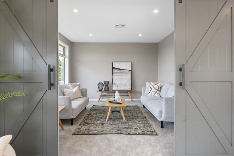 Photo of property in 6 Windsor Terrace, Feilding, 4702