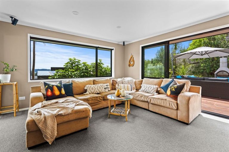 Photo of property in 33 Neptune Drive, Whangarei Heads, Whangarei, 0174