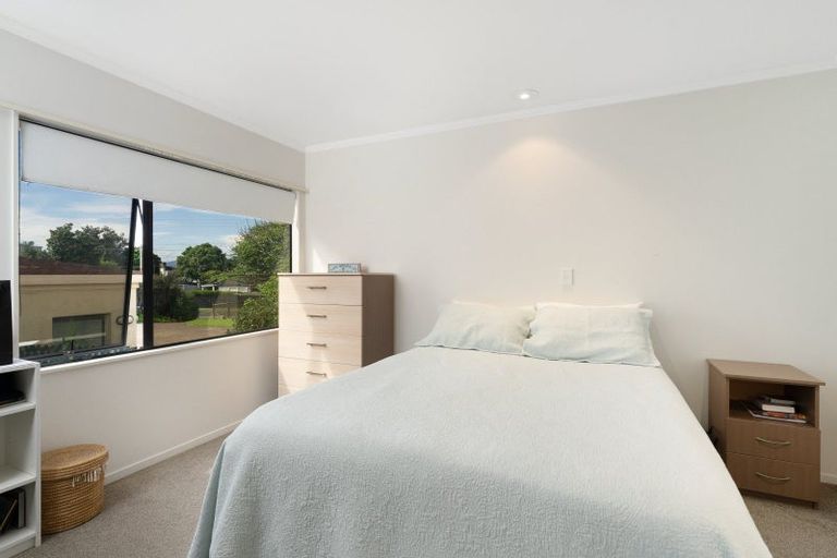 Photo of property in 206b Marine Parade, Mount Maunganui, 3116