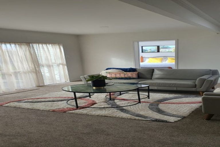 Photo of property in 55 Coronation Road, Hillcrest, Auckland, 0627