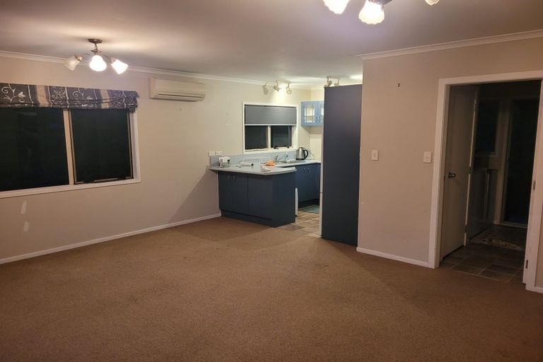 Photo of property in 828 Parallel Road, Ohaupo, 3881