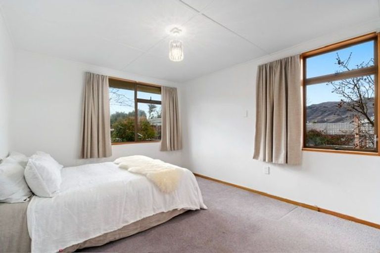 Photo of property in 7 Gilling Place, Cromwell, 9310