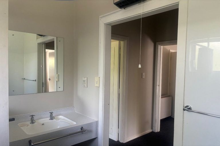 Photo of property in 1/21 Cumberland Street, Richmond, Christchurch, 8013