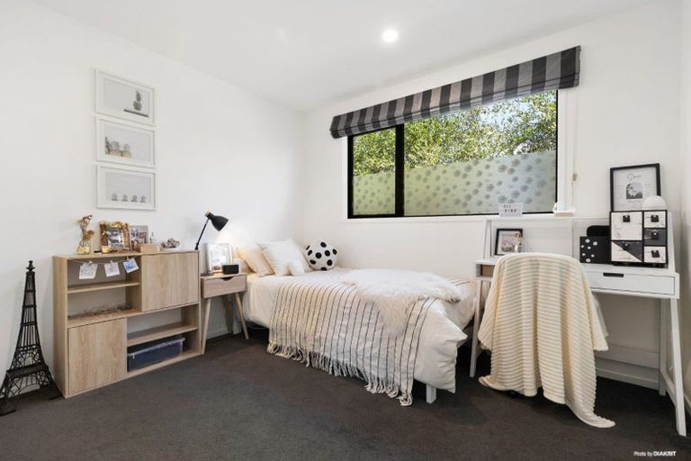 Photo of property in 23 Stockyard Crescent, Pukekohe, 2120