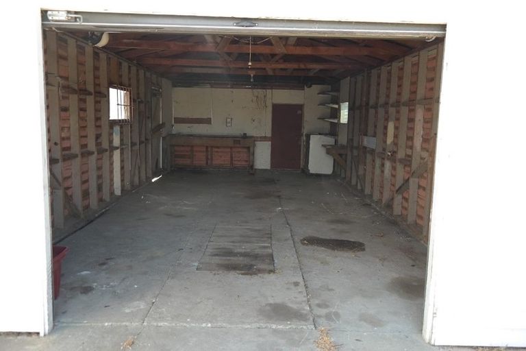 Photo of property in 1 Costello Avenue, Mayfield, Blenheim, 7201