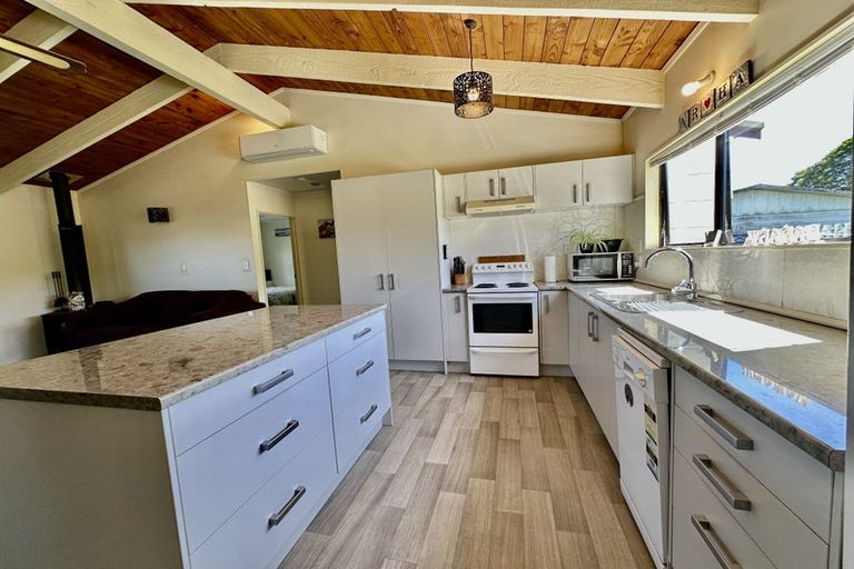 Photo of property in 10 Matilda Place, Kaitaia, 0410