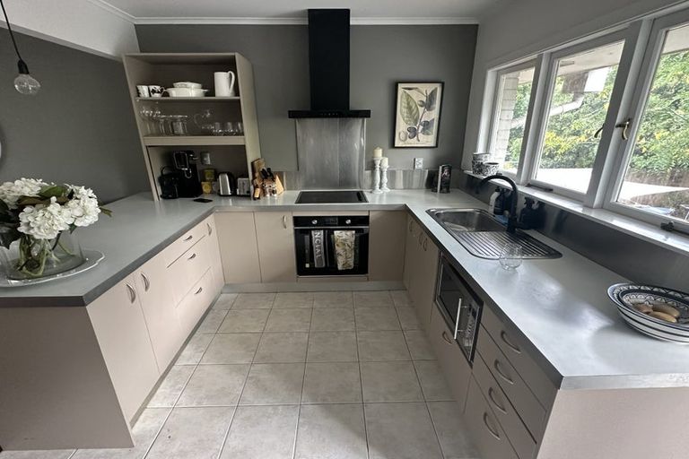 Photo of property in 3/15a Anzac Street, Takapuna, Auckland, 0622