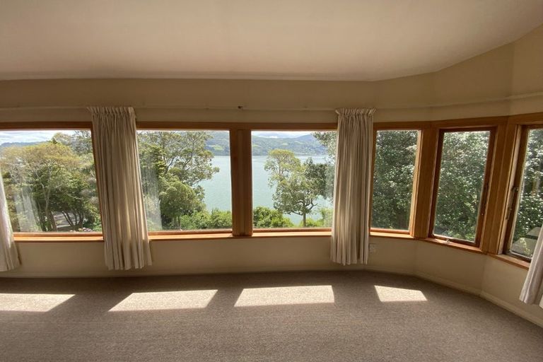 Photo of property in 21 Marine Parade, Macandrew Bay, Dunedin, 9014