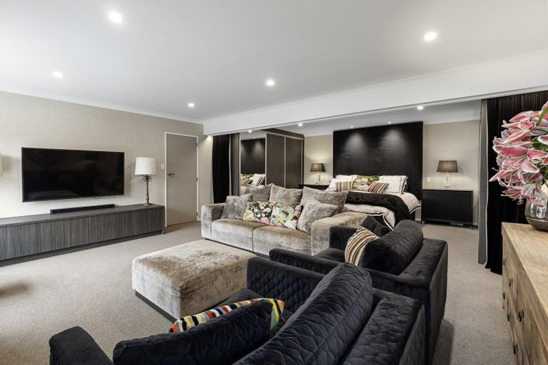 Photo of property in 1 David Street, Judea, Tauranga, 3110