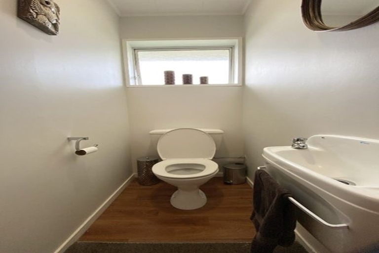 Photo of property in 272 Albert Street, Hokowhitu, Palmerston North, 4410