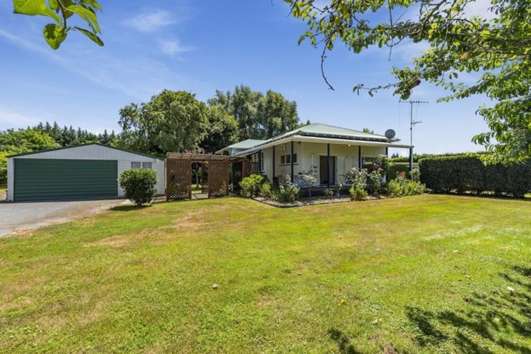 Photo of property in 228 Pickering Road, Tamahere, Cambridge, 3493