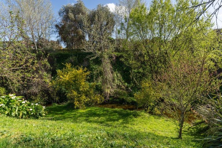 Photo of property in 7 Key Crescent, Seddon, 7210