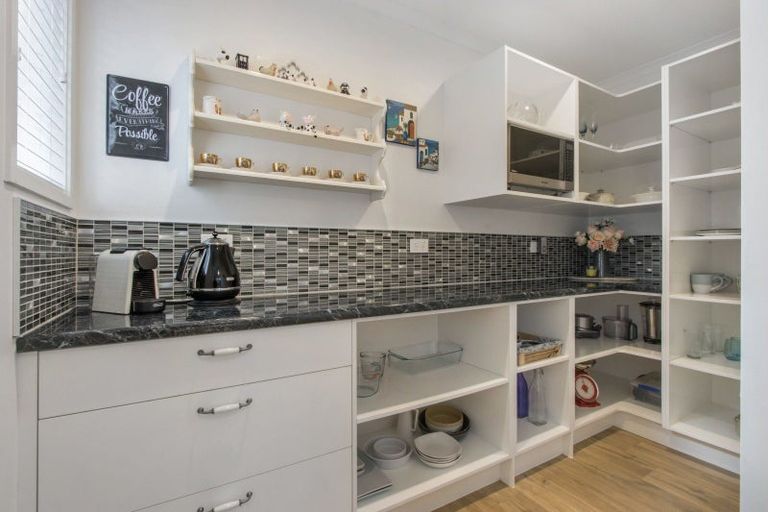 Photo of property in 20 Maniaroa Drive, Katikati, 3129