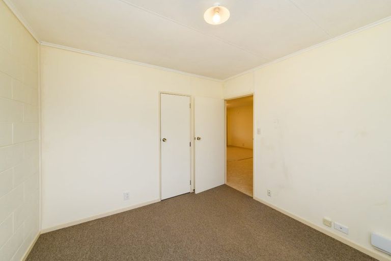 Photo of property in 10b Seaforth Avenue, Milson, Palmerston North, 4414