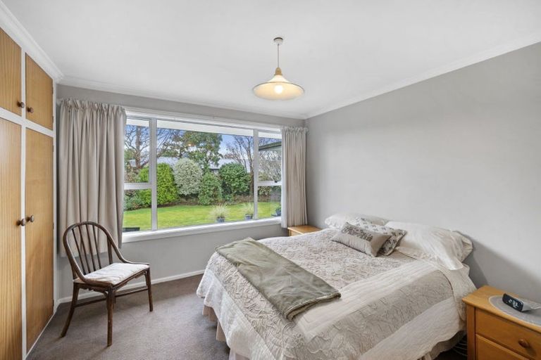 Photo of property in 12c Glenavon Place, Ilam, Christchurch, 8041