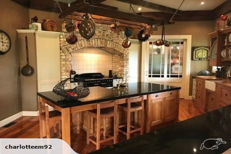 Photo of property in 45 Coronation Road, Morrinsville, 3300