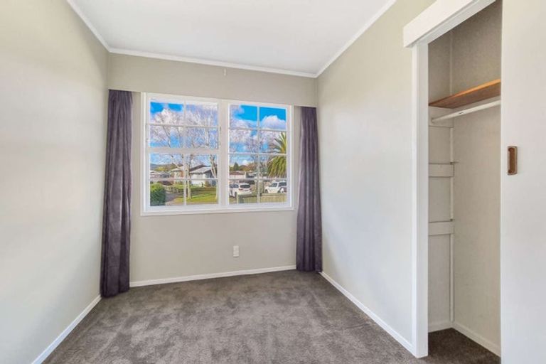 Photo of property in 18 Byron Grove, Owhata, Rotorua, 3010