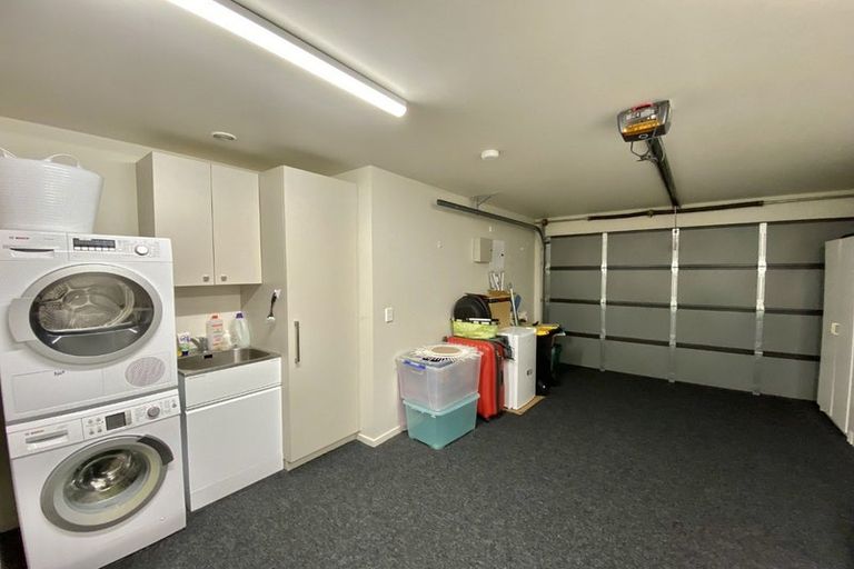 Photo of property in 2/2 Elizabeth Street, Richmond, 7020