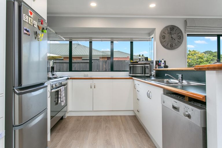 Photo of property in 63 Rata Street, Matamata, 3400