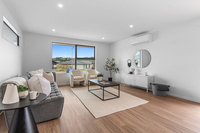 Photo of property in 125 Wairau Drive, Tikipunga, Whangarei, 0112