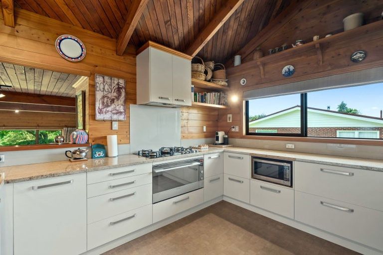 Photo of property in 9b Kenrick Road, Pukehangi, Rotorua, 3015