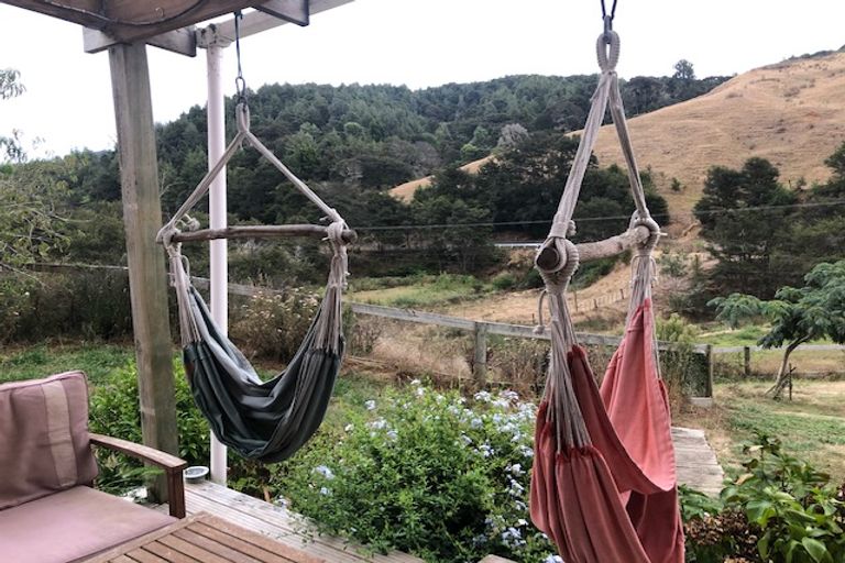 Photo of property in 76 Elgood Road, Glen Massey, Ngaruawahia, 3793