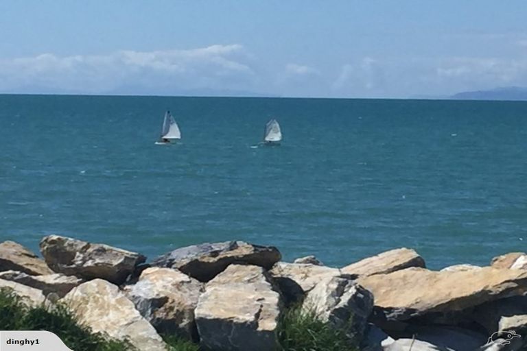 Photo of property in 77 Iwa Street, Mapua, 7005