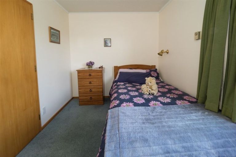 Photo of property in 74 Lane Street, Allenton, Ashburton, 7700