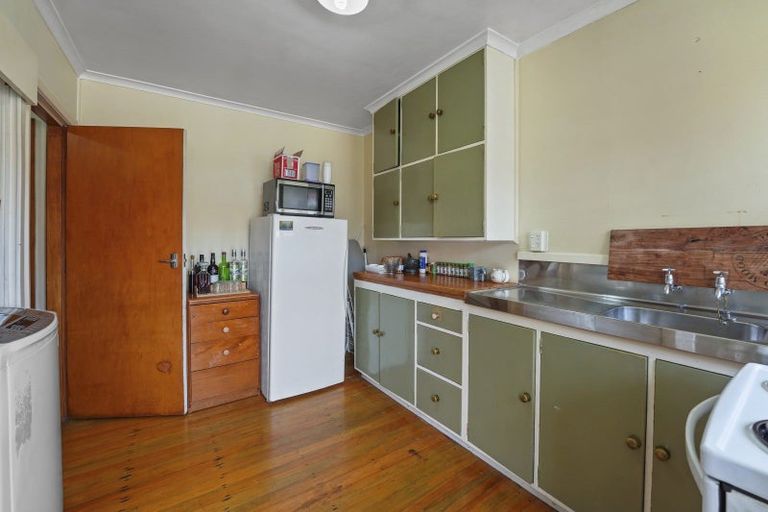 Photo of property in 11 Stephen Street, Trentham, Upper Hutt, 5018