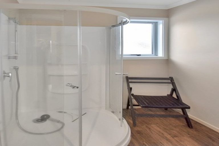 Photo of property in 11 Macaulay Place, Twizel, 7901