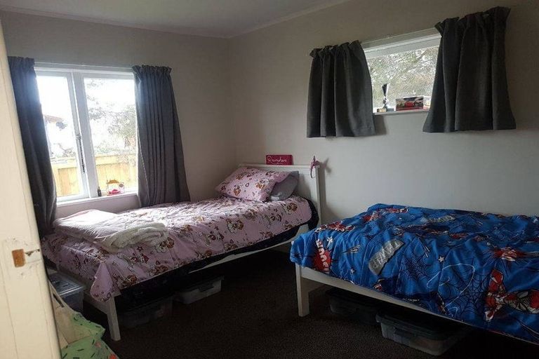 Photo of property in 13 Tui Road, Western Heights, Rotorua, 3015