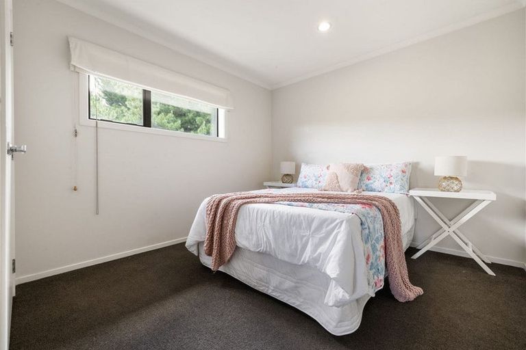 Photo of property in 59a Alpers Ridge, Leamington, Cambridge, 3432