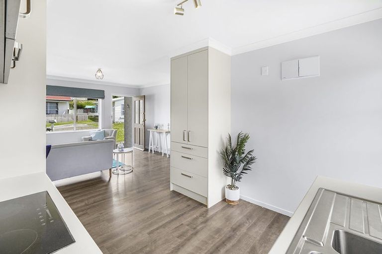 Photo of property in 32 Queen Street, Ngaruawahia, 3720