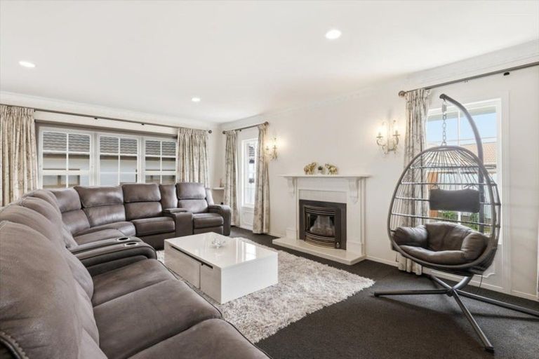 Photo of property in 60a Oxford Street, Te Puke, 3119