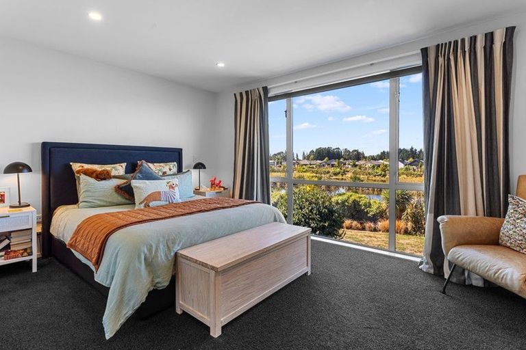 Photo of property in 152 Metehau Street, Marshland, Christchurch, 8083