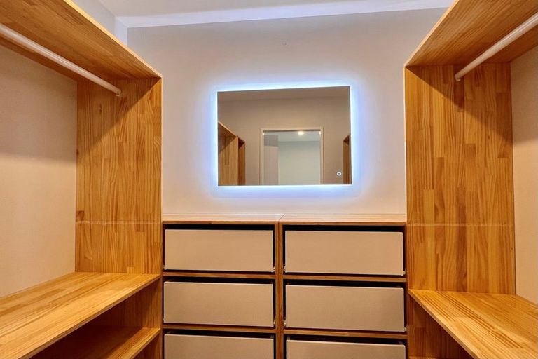 Photo of property in 59 Kilmurry Street, Halswell, Christchurch, 8025