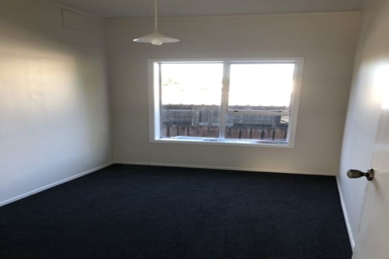 Photo of property in 13 Newton Street, Ngaruawahia, 3720