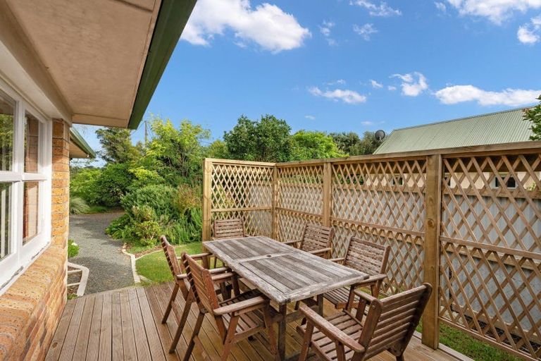 Photo of property in 27 Tokiri Road, Titoki, Whangarei, 0172