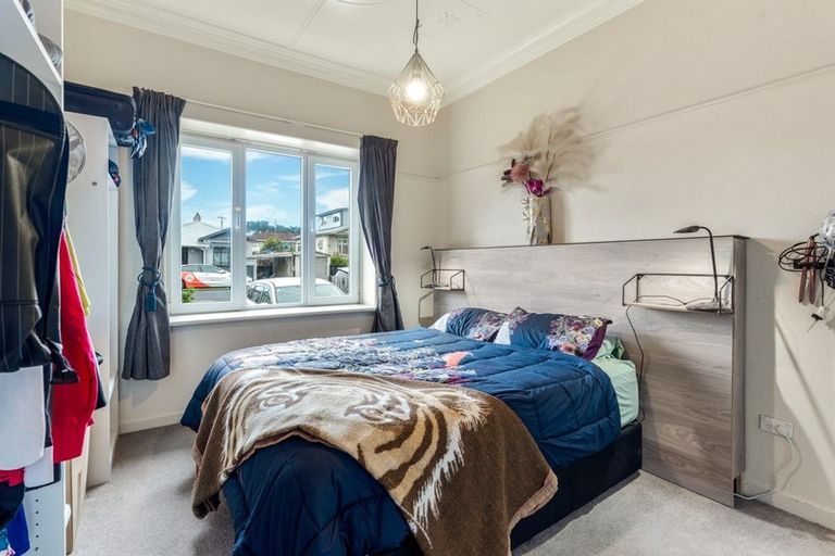 Photo of property in 12 Crest Street, Tainui, Dunedin, 9013