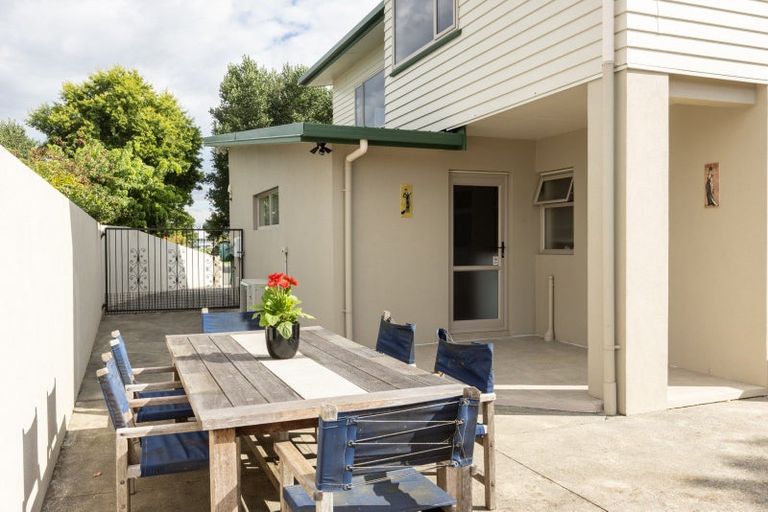 Photo of property in Cheltenham Court, 604 Market Street South, Hastings, 4122