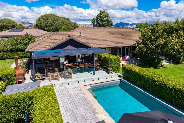 Photo of property in 25b Bary Street, Springlands, Blenheim, 7201