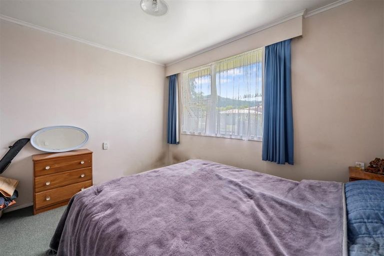 Photo of property in 62 Mount View Drive, Mangakakahi, Rotorua, 3015