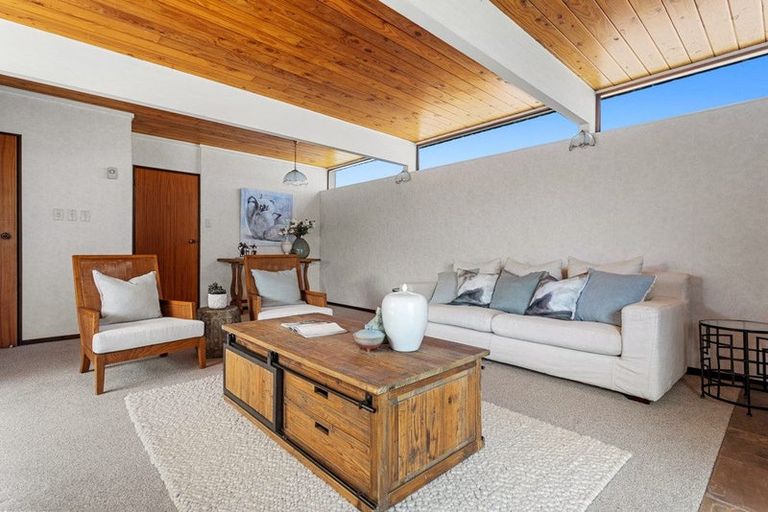 Photo of property in 15 Hikurangi Street, Whakatane, 3120