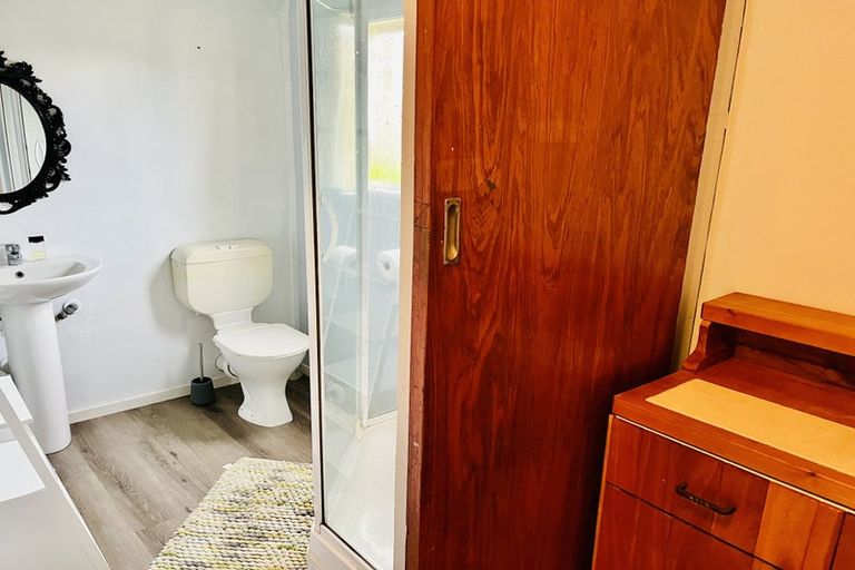 Photo of property in 19 Ngaio Street, Rarangi, Blenheim, 7273