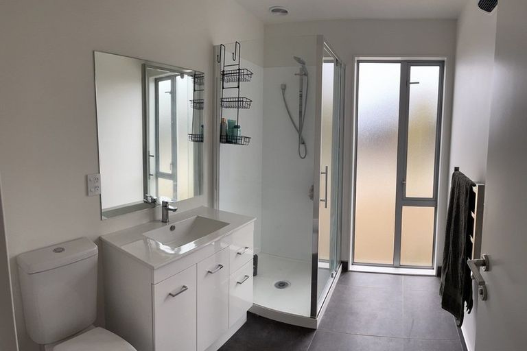 Photo of property in 54 Pourewa Street, Te Kauwhata, 3710