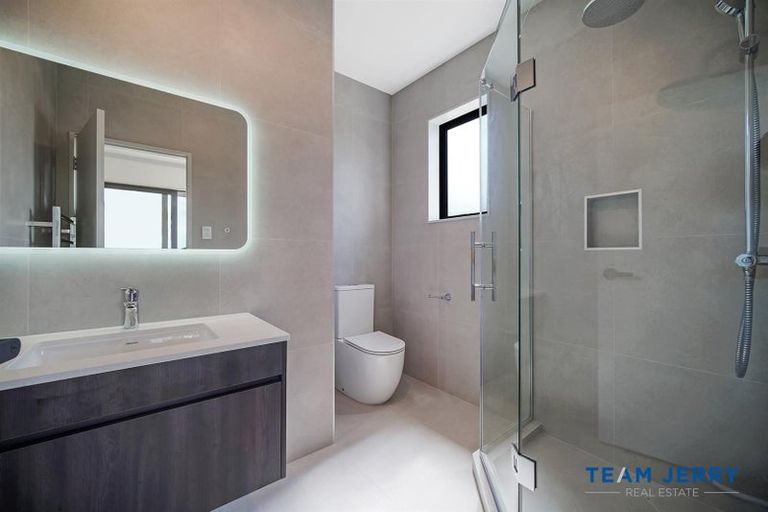 Photo of property in 7 Kauitara Lane, Karaka, 2113