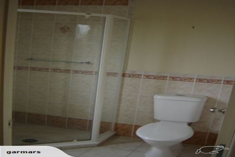 Photo of property in 66 Skip Lane, East Tamaki, Auckland, 2013