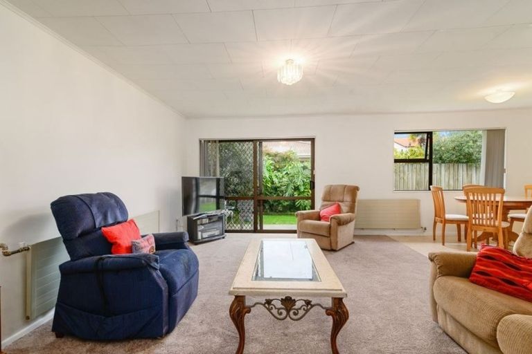 Photo of property in 1355 Hinemoa Street, Rotorua, 3010
