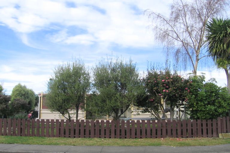 Photo of property in 1307 Cardiff Place, Mayfair, Hastings, 4122